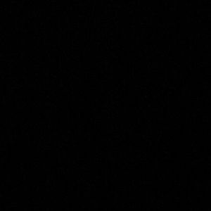 Meet your Posher, Eva